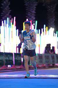 BIB: 
                            <button type="button" onclick="openModal(23812124)" class="btn btn-primary btn-sm float-right btn-popup" data-toggle="modal" data-target=".modal-high-quality">
                        <i class="fas fa-shopping-cart"></i> Add to Cart
                    </button>
                                            <button type="button" onclick="isThisMe(23812124, true)" class="btn btn-success btn-sm float-right btn-popup btn-isme hidden" data-toggle="tooltip" data-placement="bottom" title="นี่คือรูปของคุณใช่ไหม คลิกที่นี่เพื่อเอาเข้าอัลบั้ม">
                        <i class="fas fa-plus"></i> Add to album
                    </button>
                    <button type="button" onclick="isThisMe(23812124, false)" class="btn btn-warning btn-sm float-right btn-popup btn-isnotme hidden">
                        <i class="fas fa-ban"></i> Remove from album
                    </button>